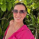 Знакомства: Светлана, 37 лет, Ижевск