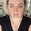 Знакомства: Марина, 49 лет, Молодечно