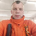 Знакомства: Алексей, 40 лет, Поронайск