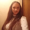 Знакомства: Лида, 35 лет, Пенза