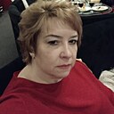 Знакомства: Татьяна, 50 лет, Тюмень