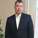 Знакомства: Юрий, 36 лет, Ярцево