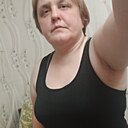 Знакомства: Елена, 47 лет, Лиски