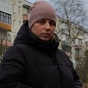 Знакомства: Юлия, 37 лет, Тверь