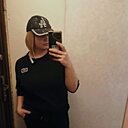 Знакомства: Надежда, 33 года, Курск