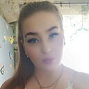 Знакомства: Елизавета, 26 лет, Луганск