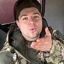 Знакомства: Максим, 29 лет, Майкоп