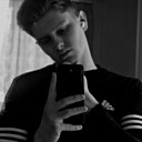 Знакомства: Vladislav, 29 лет, Лида