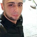 Знакомства: Дима, 30 лет, Вологда