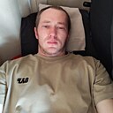 Знакомства: Олег, 37 лет, Атбасар
