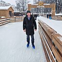 Знакомства: Андрей, 41 год, Ярославль