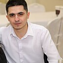 Знакомства: Антон, 25 лет, Одинцово
