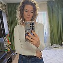 Знакомства: Секрет, 42 года, Бишкек