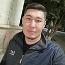 Знакомства: Lev, 36 лет, Атырау(Гурьев)