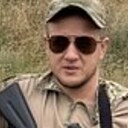 Знакомства: Александр, 38 лет, Крымск