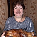 Знакомства: Юлия, 48 лет, Курск
