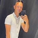 Знакомства: Alex, 28 лет, Гродно