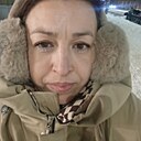 Знакомства: Юлия, 41 год, Новокузнецк