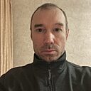 Знакомства: Игорь, 51 год, Осинники