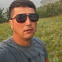 Знакомства: Саша, 32 года, Иркутск