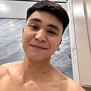 Знакомства: Rusya, 21 год, Кызылорда