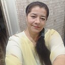 Знакомства: Роза, 48 лет, Азнакаево