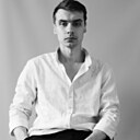 Знакомства: Костя, 28 лет, Серов