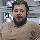 Знакомства: Павел, 31 год, Ставрополь