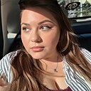 Знакомства: Алиса, 36 лет, Стерлитамак