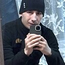 Знакомства: Илья, 28 лет, Реж