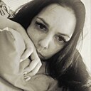 Знакомства: Ксения, 32 года, Кинешма