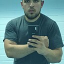 Знакомства: Alex, 27 лет, Ереван