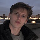 Знакомства: Шыз, 30 лет, Семикаракорск