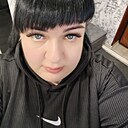 Знакомства: Елена, 44 года, Нягань