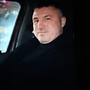 Знакомства: Евгений, 36 лет, Ухта
