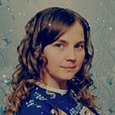 Знакомства: Юлия, 39 лет, Челябинск