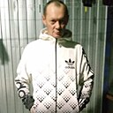 Знакомства: Виктор, 35 лет, Донецк
