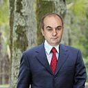 Знакомства: Юра, 45 лет, Москва