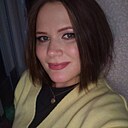 Знакомства: Ольга, 39 лет, Рубцовск