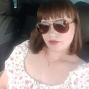 Знакомства: Илона, 29 лет, Новокузнецк