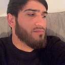 Знакомства: Джонни, 22 года, Дербент