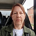 Знакомства: Татьяна, 54 года, Краснодар