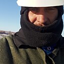 Знакомства: Андрей, 37 лет, Талдыкорган