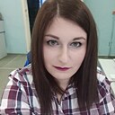 Знакомства: Марина, 30 лет, Минск