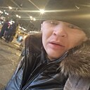 Знакомства: Игорь, 28 лет, Серпухов