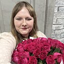 Знакомства: Лина, 33 года, Георгиевск