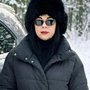 Знакомства: Екатерина, 30 лет, Рубцовск