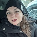 Знакомства: Дарья, 32 года, Нижний Тагил