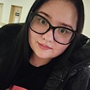 Знакомства: Victoria, 27 лет, Гомель