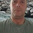 Знакомства: Сергей, 48 лет, Пятигорск